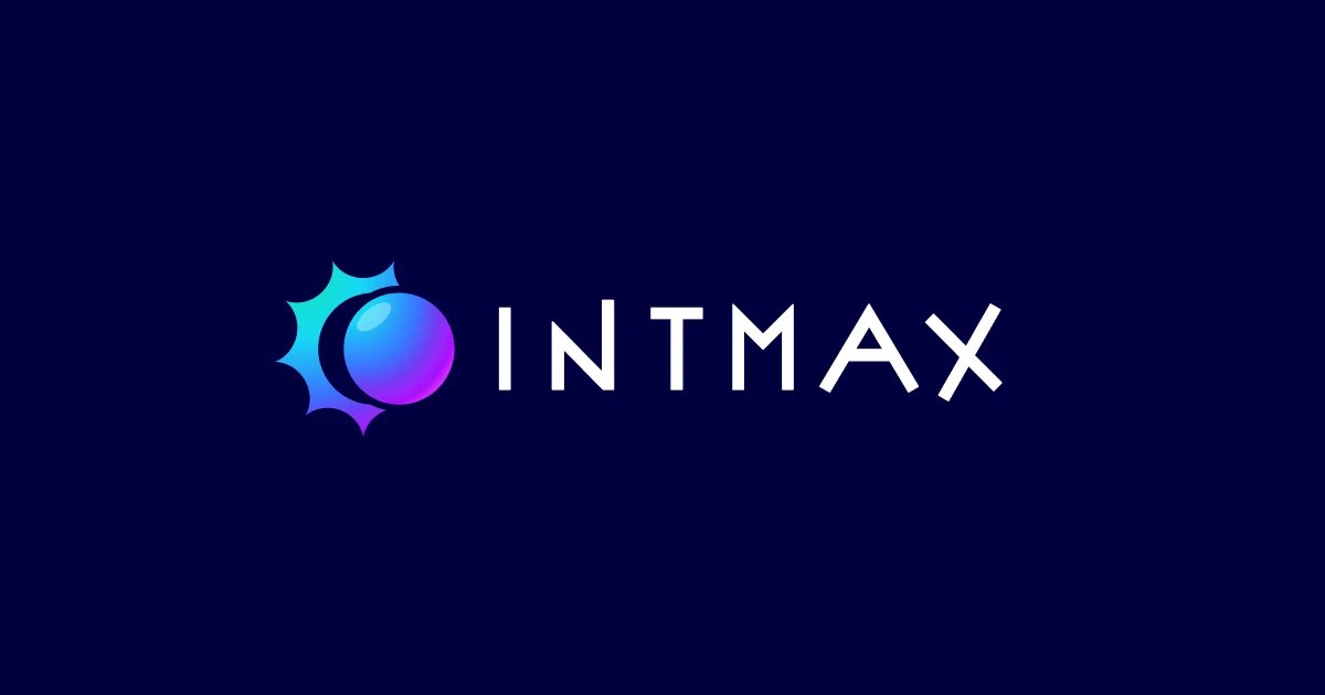 INTMAX Introduces Revolutionary “Walletless Wallet” for Seamless Cryptocurrency Transactions